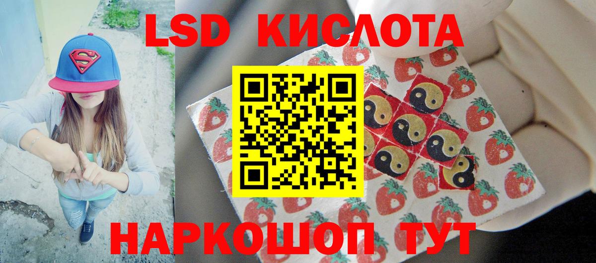 Сунжа  Лсд 25 экстази ecstasy  Вход с VPN 